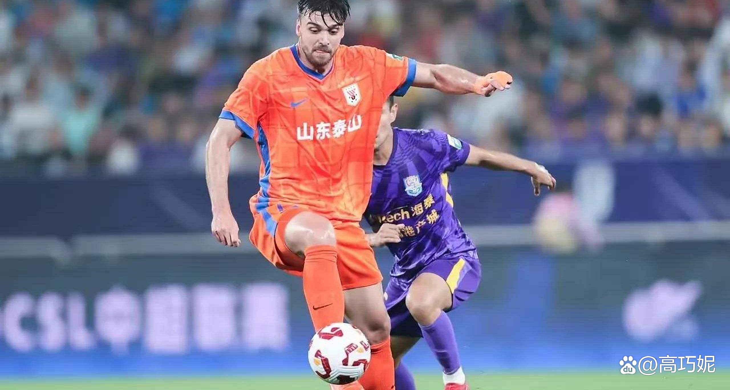 天津泰达球员受伤频发，阵容缺乏稳定性的简单介绍