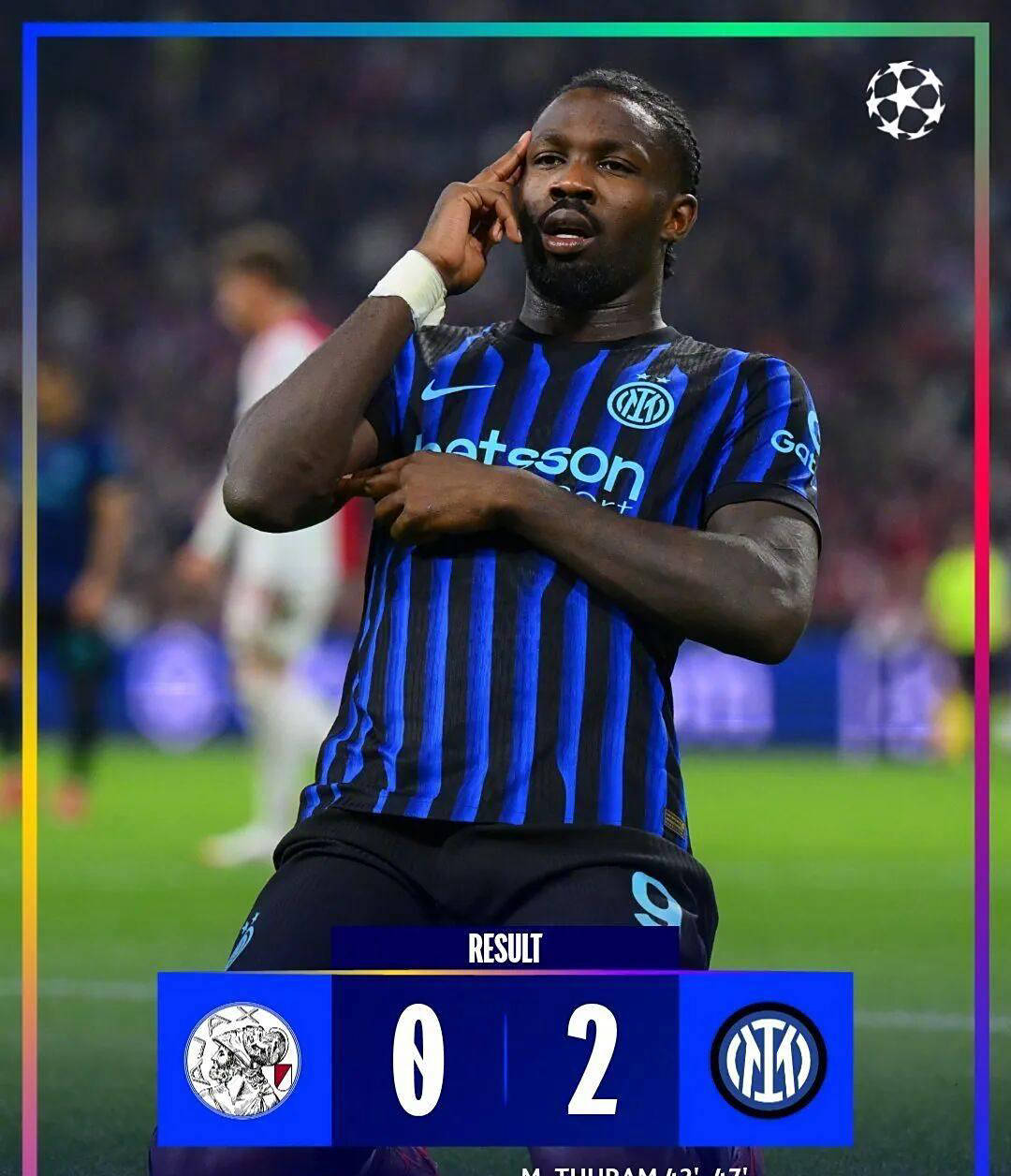 英超球队实力强劲，欧冠迎来高潮