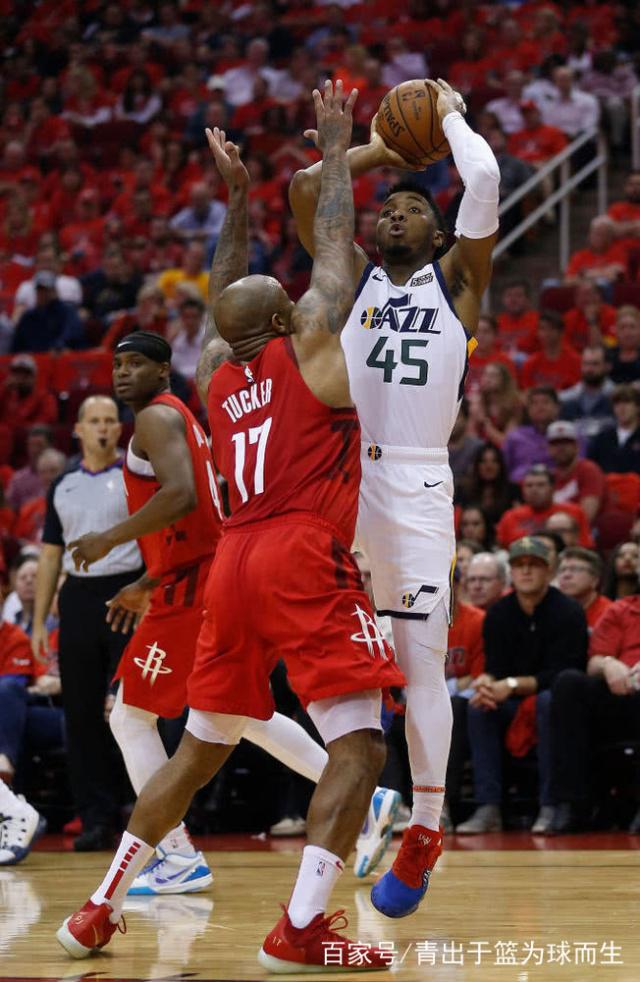 包含勇士强势黄蜂,萨姆·米切尔统治全场的词条 包含勇士强势黄蜂,萨姆·米切尔统治全场的词条