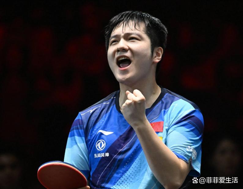 关于中国乒乓球队绝地反击韩国乒乓球队,波尔关键制胜的信息 关于中国乒乓球队绝地反击韩国乒乓球队,波尔关键制胜的信息