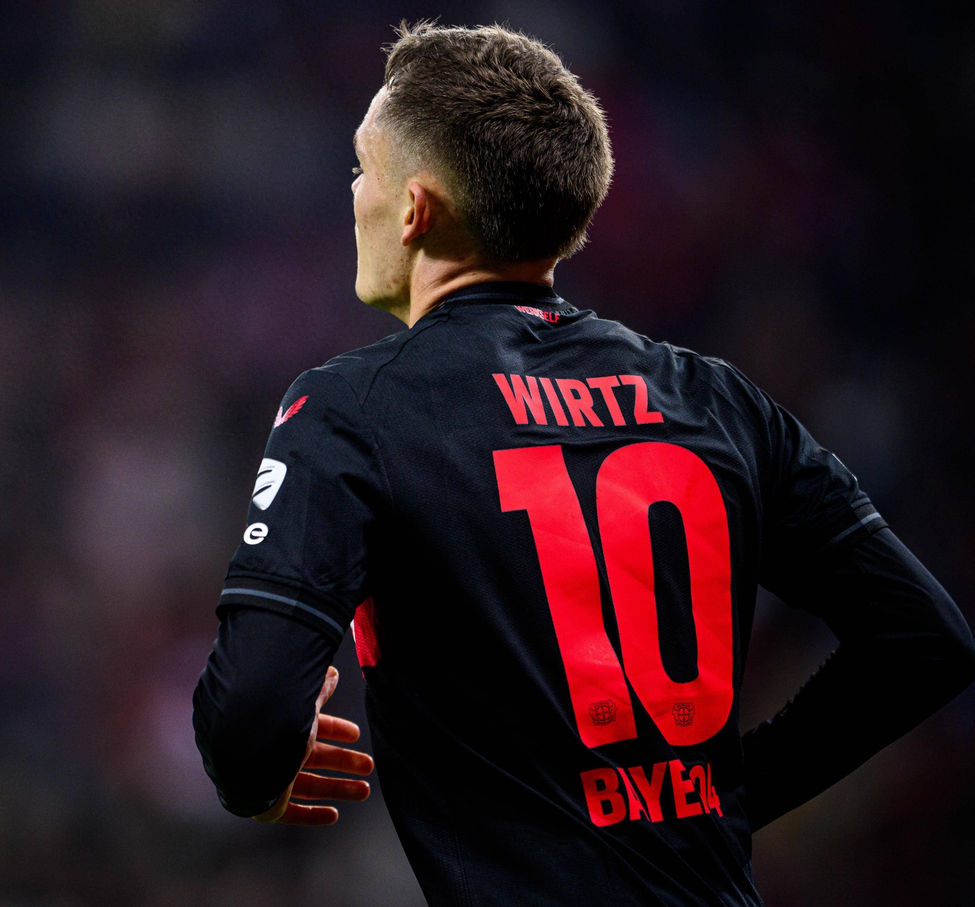 利物浦球员在德国联赛中表现出色 利物浦球员在德国联赛中表现出色