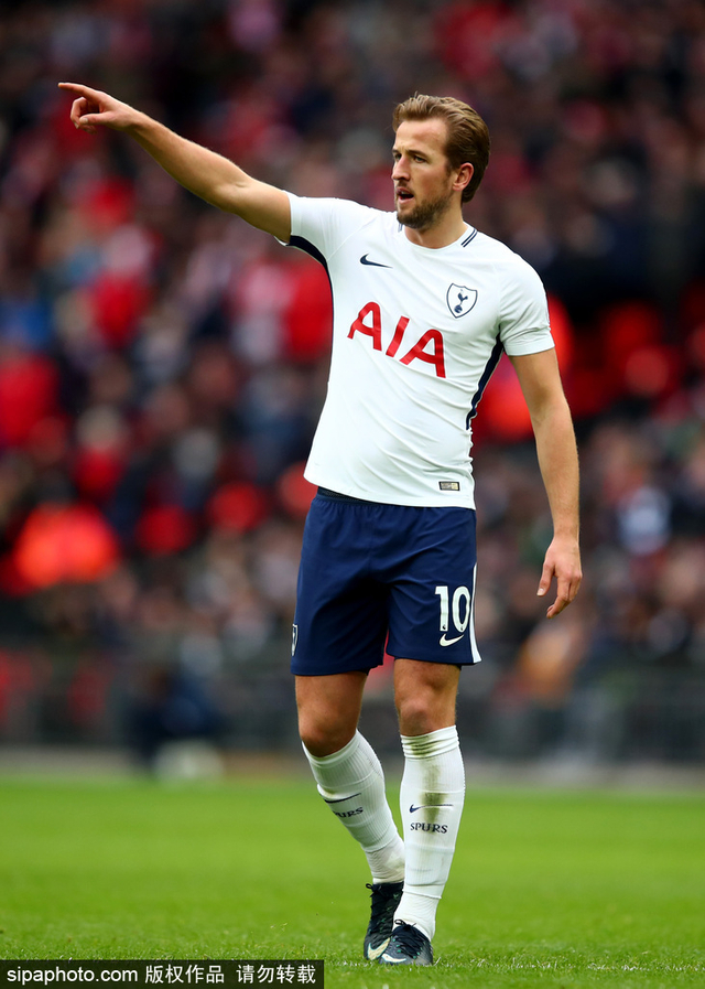 关于热刺客场告捷，坚守争冠希望的信息