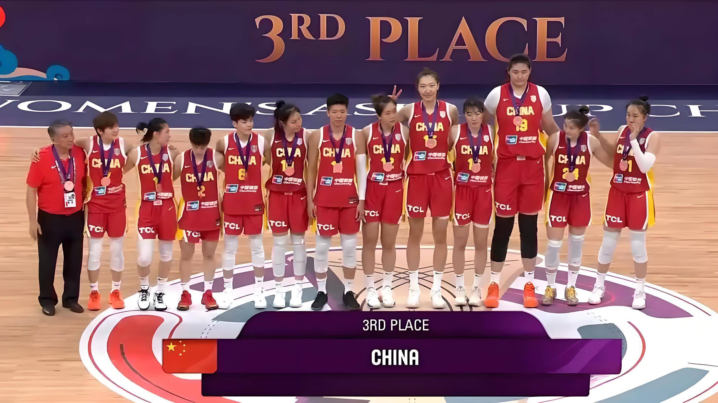 澳大利亚队在亚洲比赛中夺冠夺冠的简单介绍 澳大利亚队在亚洲比赛中夺冠夺冠的简单介绍