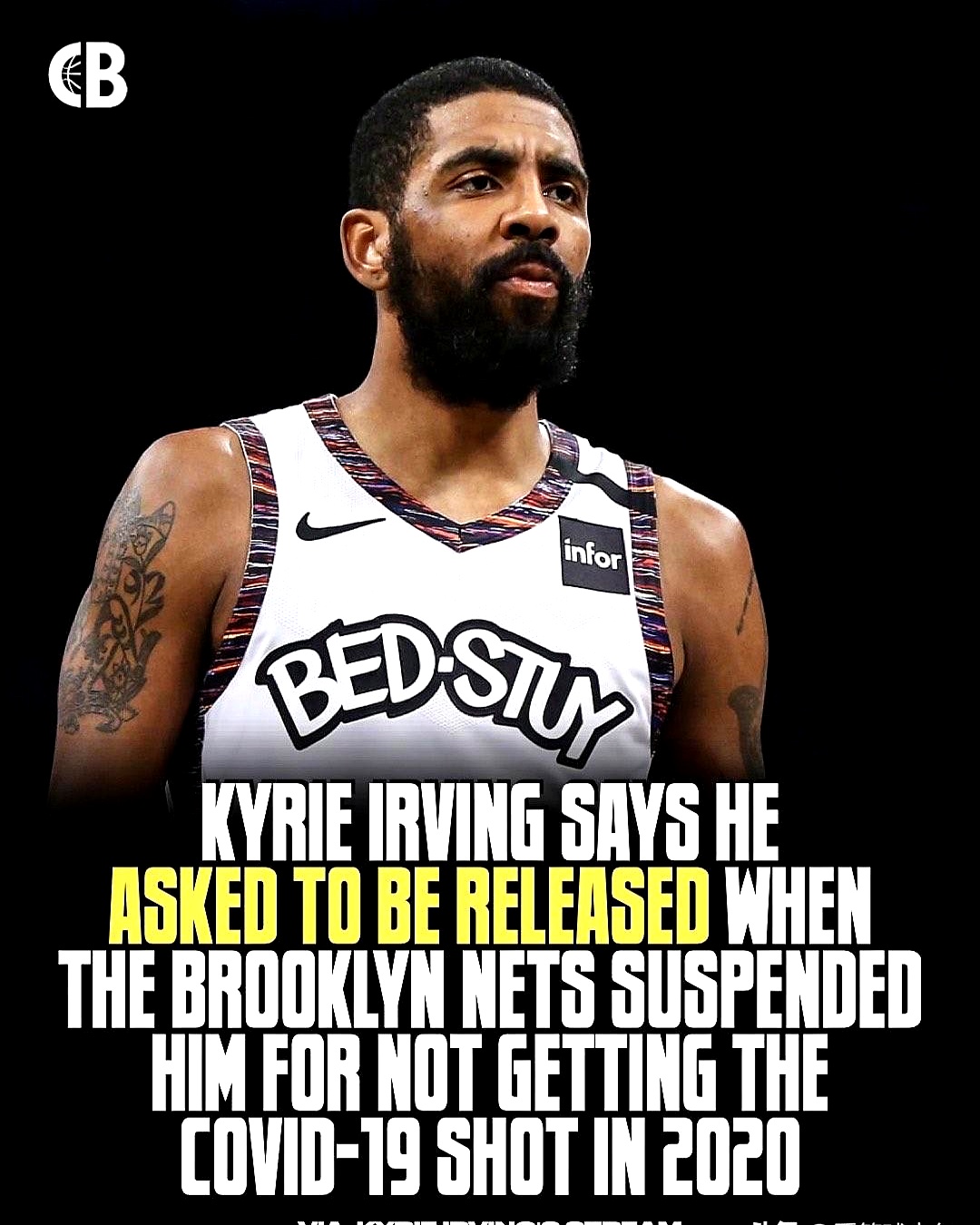 尼日利亚男篮轻取篮网,欧文关键制胜 尼日利亚男篮轻取篮网,欧文关键制胜