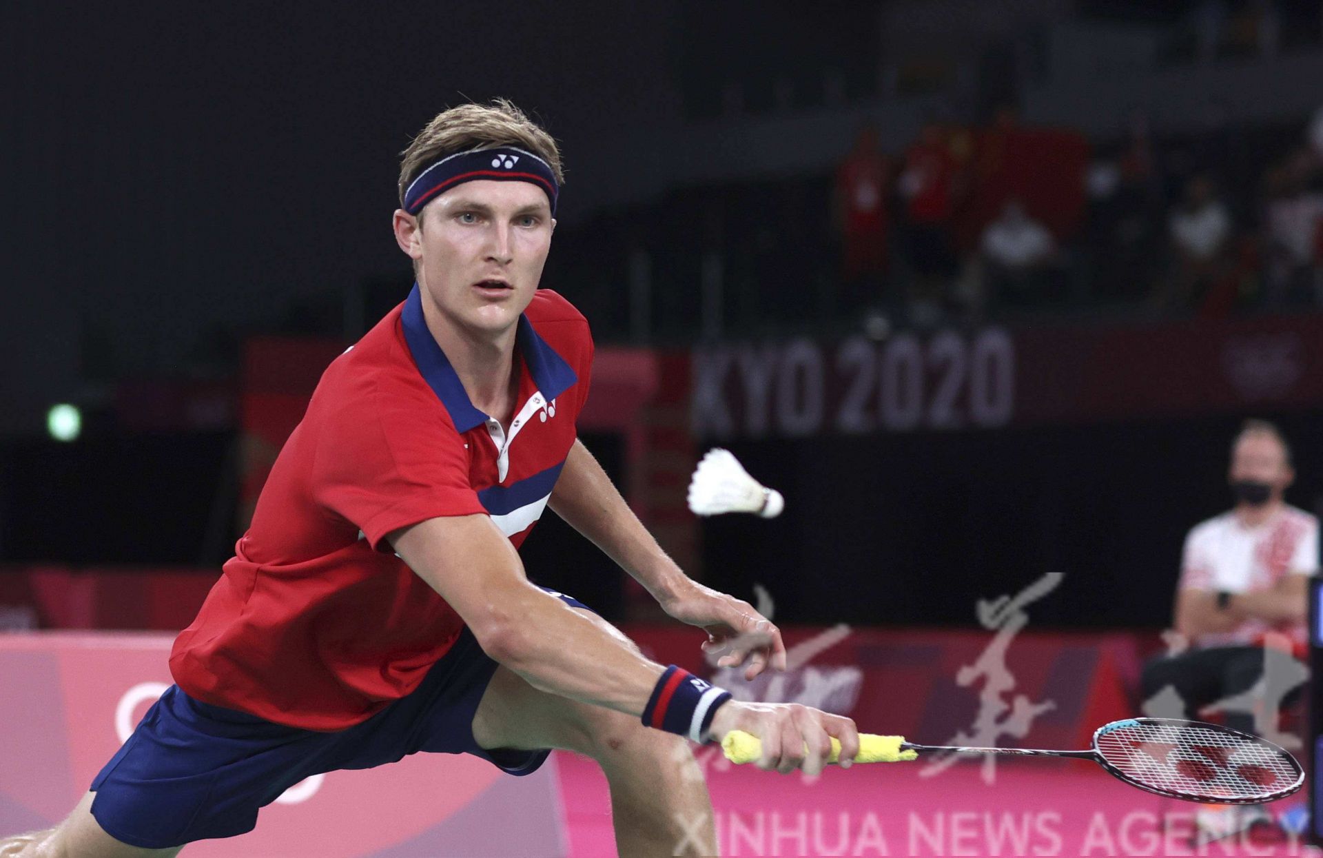 马来西亚羽毛球队轻取韩国羽毛球队,辛杜完成帽子戏法的简单介绍 马来西亚羽毛球队轻取韩国羽毛球队,辛杜完成帽子戏法的简单介绍