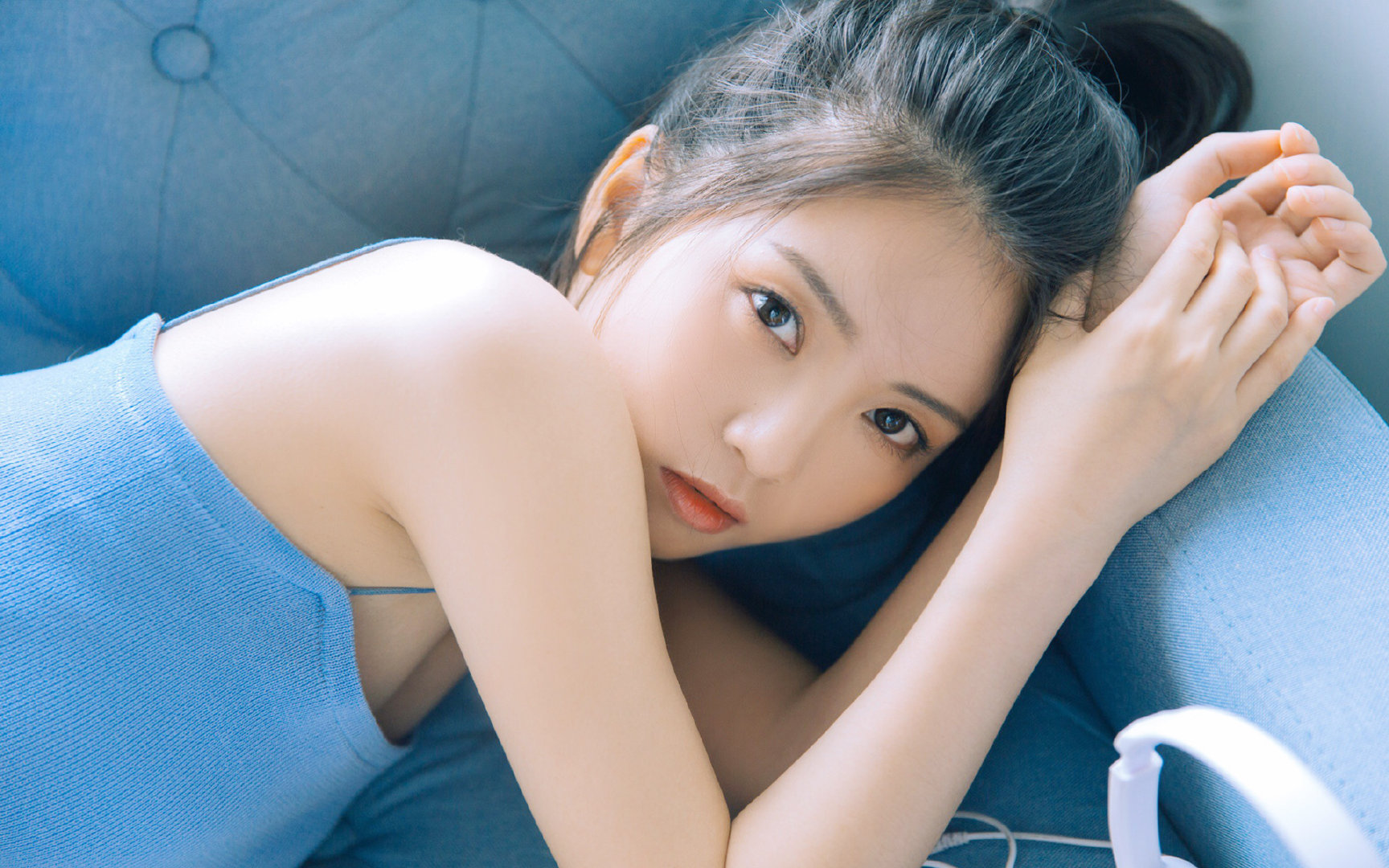 步行者莫兰特,底特律的逆转时钟与身份错位的终场哨音