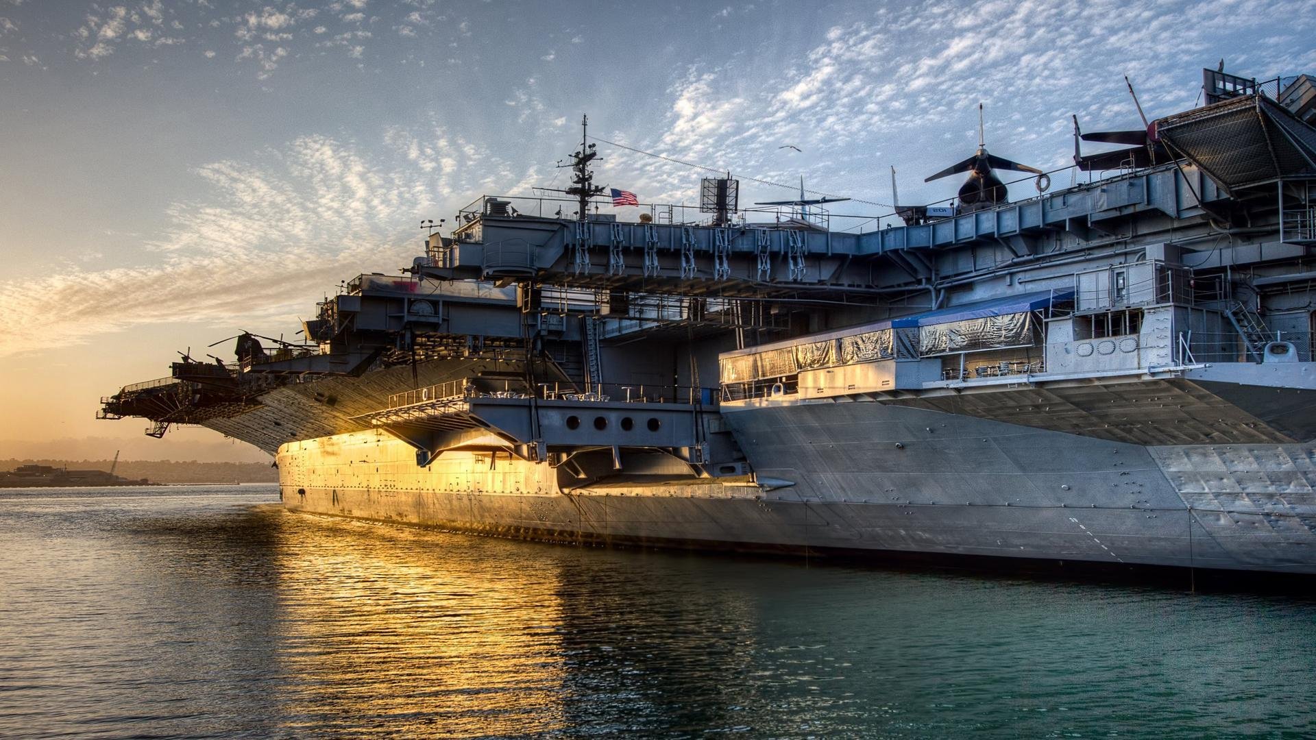 步行者莫兰特,底特律的逆转时钟与身份错位的终场哨音