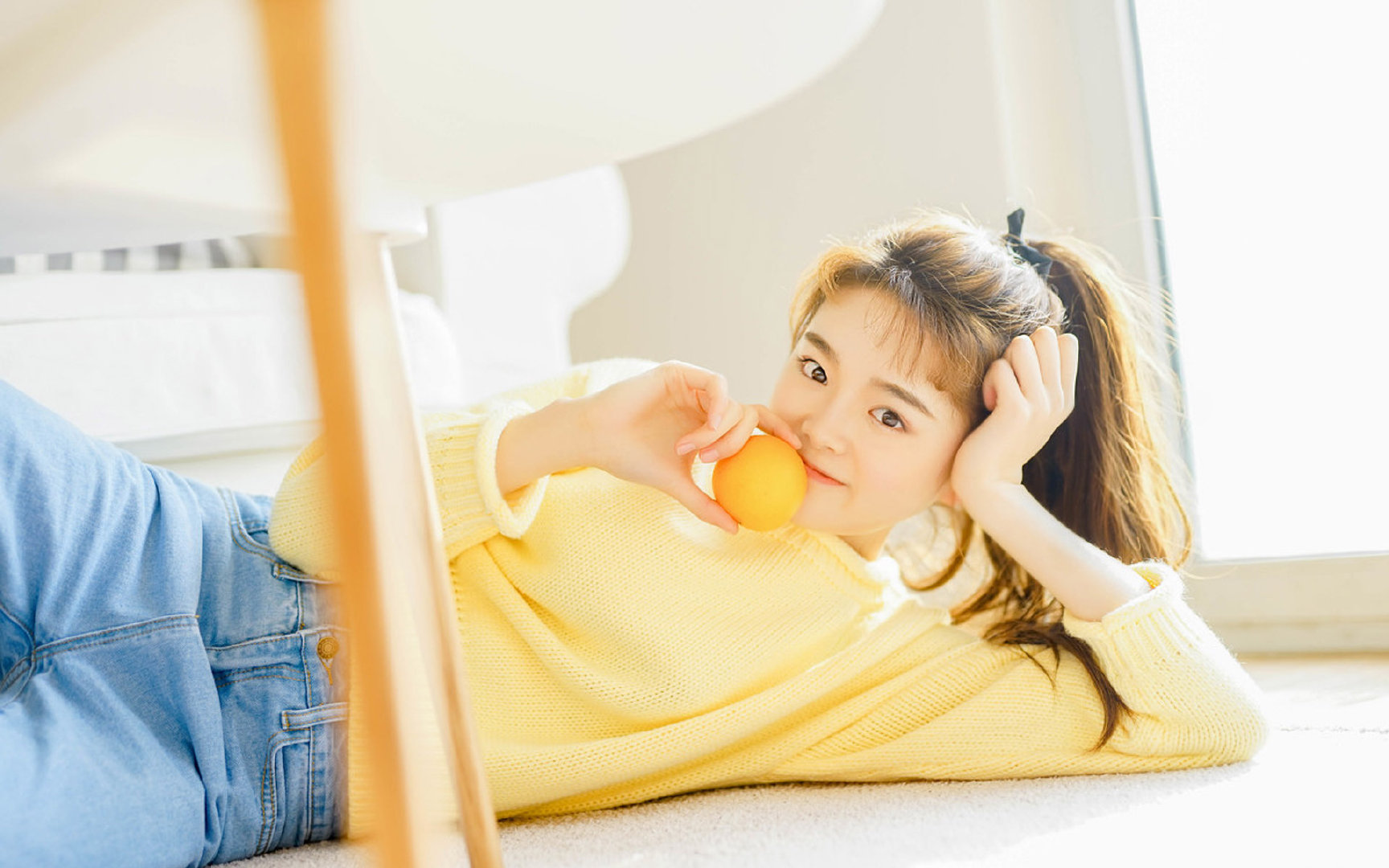 勒沃库森vs哥伦比亚，基耶萨在焦点战中证明自己