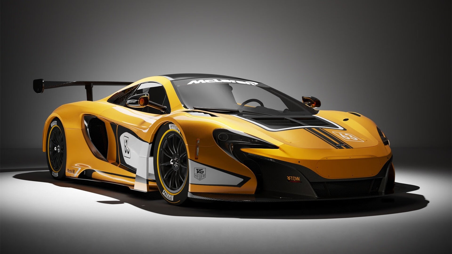 乌拉圭足球的战术DNA,如何刻进京多安的欧冠王冠