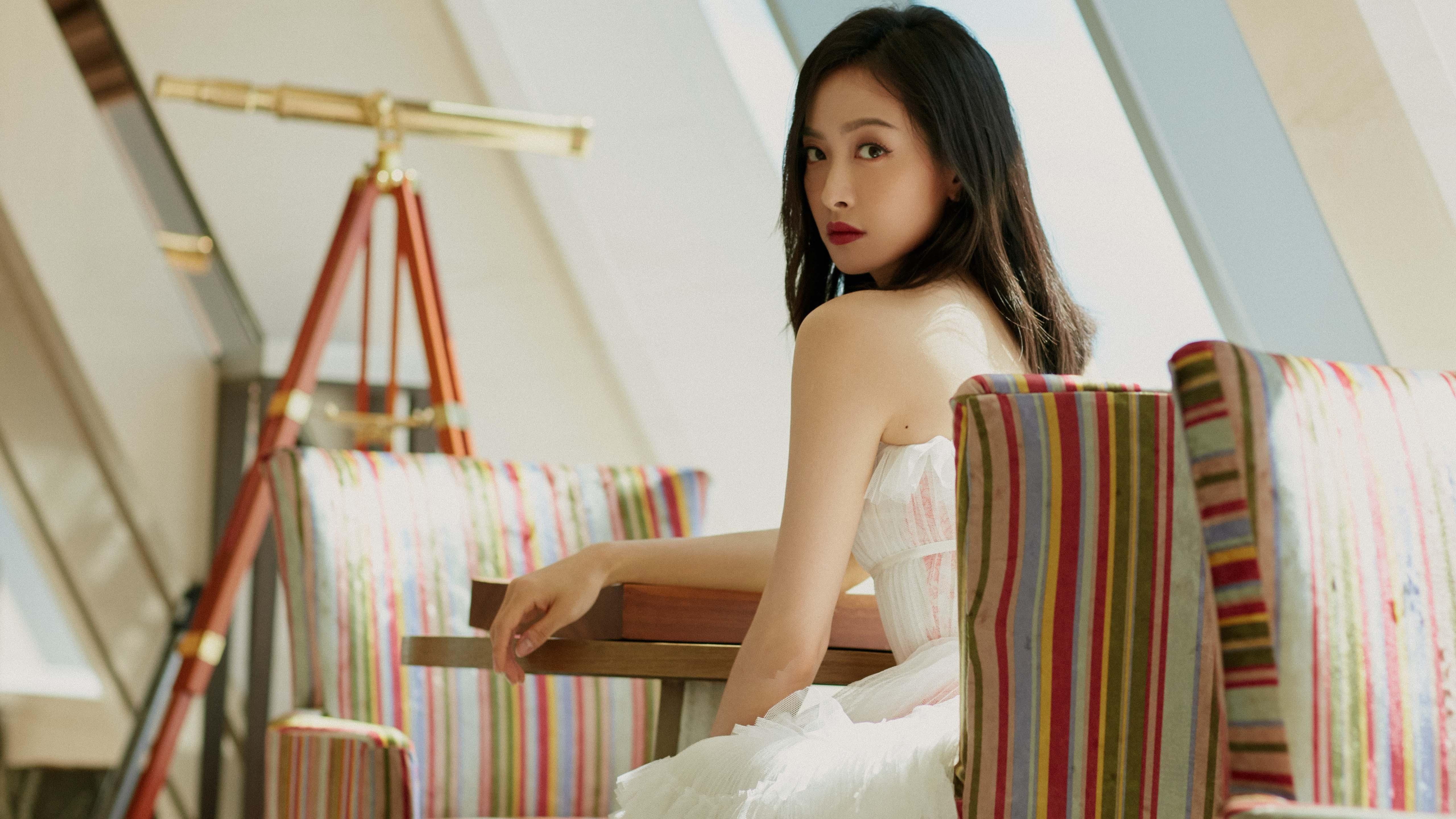 唯一,字母哥一球定音,骑士决胜局绝杀北京