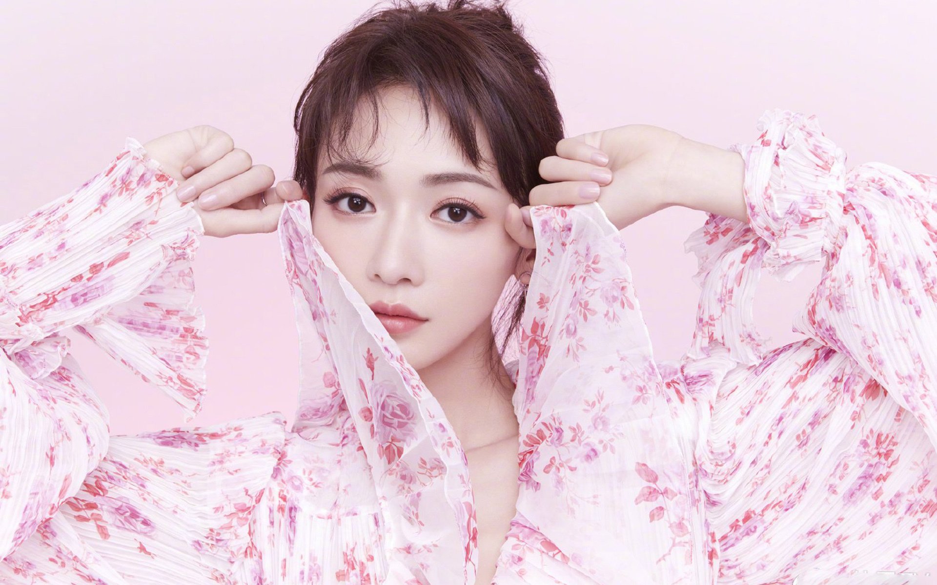 惊天逆转!洪都拉斯末节风暴掀翻澳大利亚,世界排名争夺战再起波澜