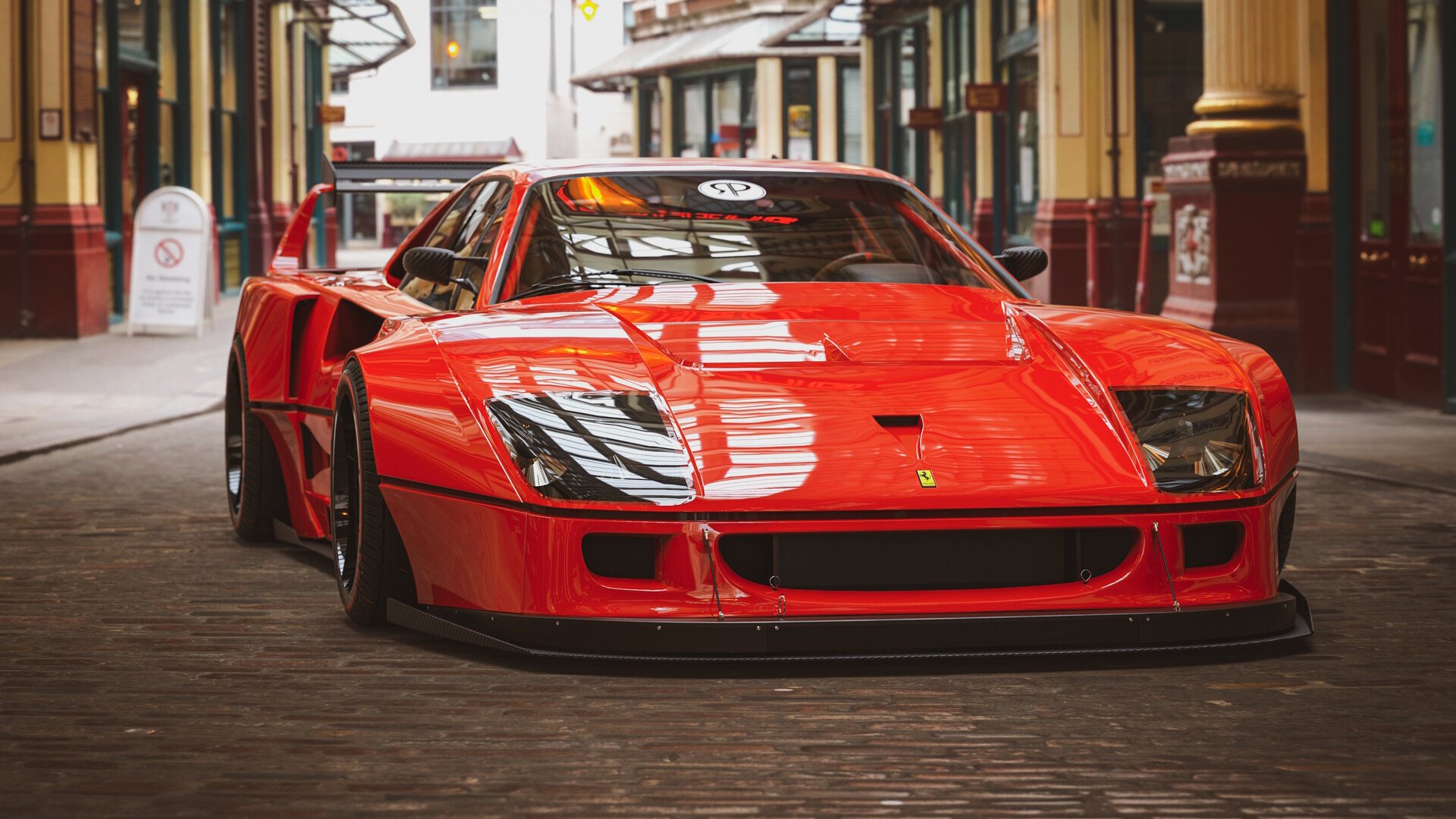 若日尼奥,永不停止的心脏与手术刀,解剖唯一性的对决