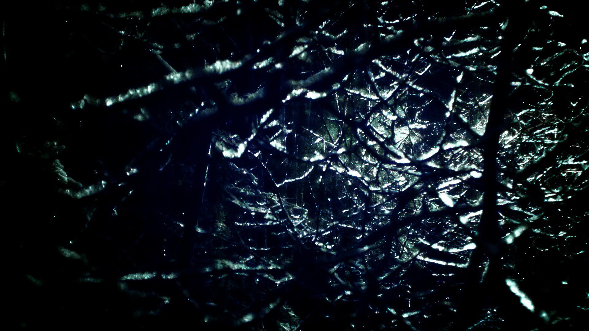 高光VS厚积，弗拉霍维奇狙击与多特蒙德破城锤的胜利哲学