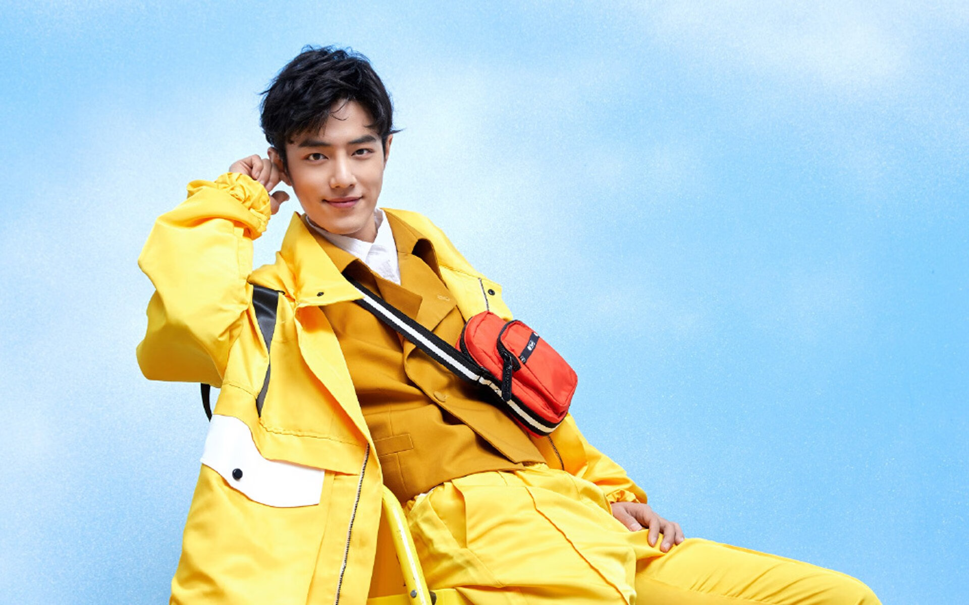 持续杀伤！戈麦斯引领玻利维亚速胜牙买加