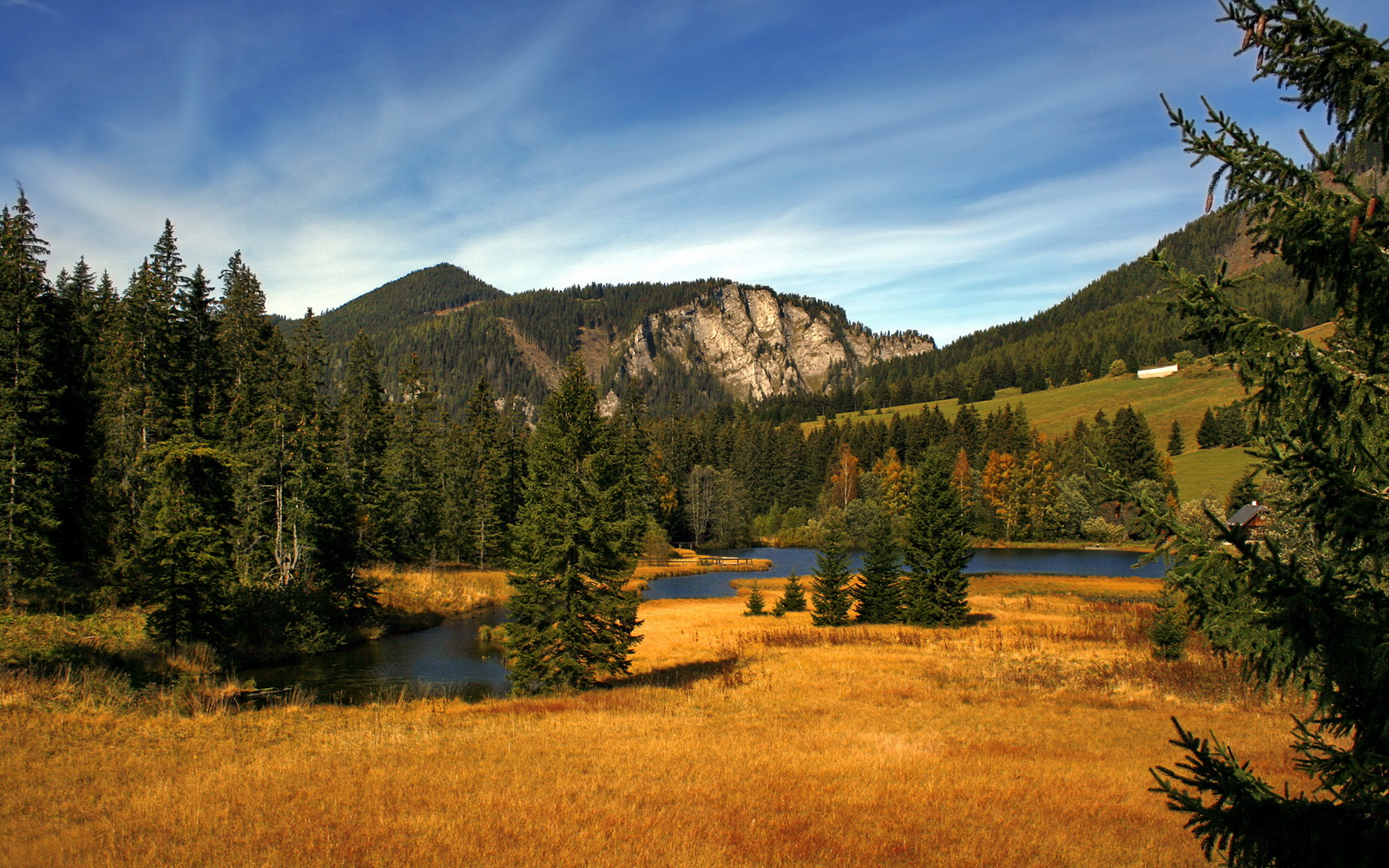 冰雪与火焰，挪威的冷静公式与莫德里奇愈冷愈热的大赛心脏