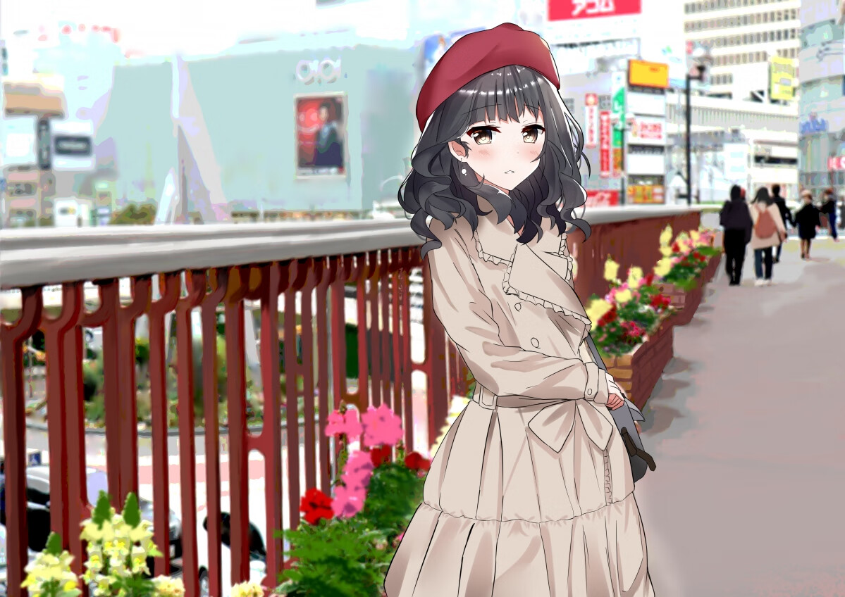 雷火电竞简介-双王记，篮球世界的两场君临