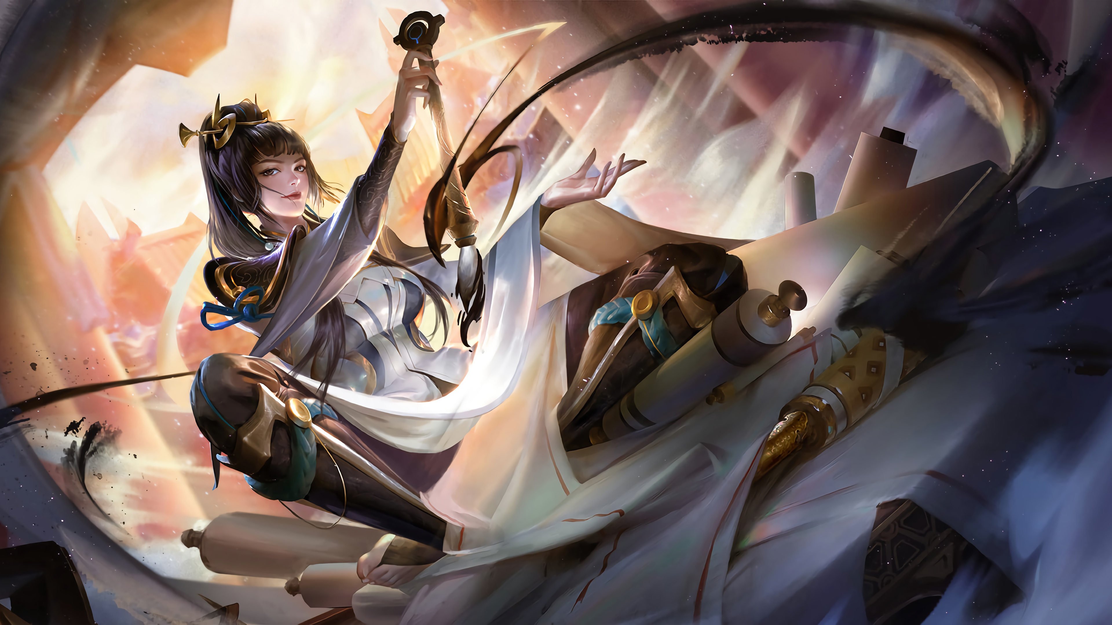 范戴克关键一击，雷恩冲垮挪威防线