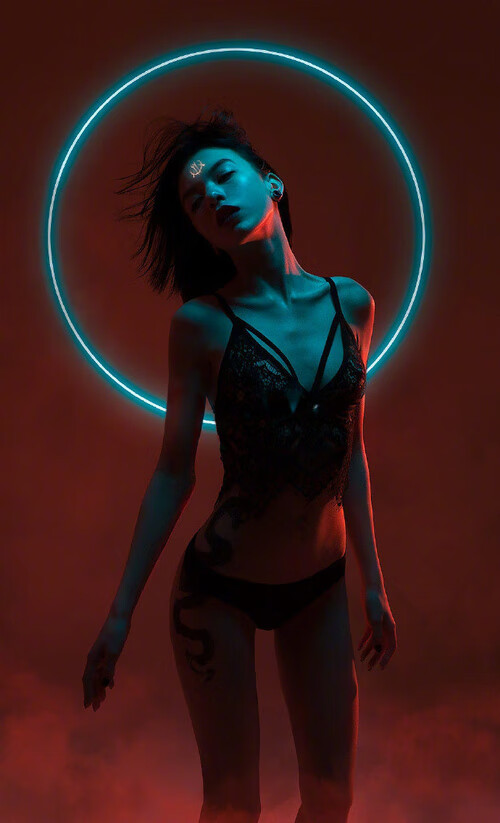 雷火电竞网址-唯一之役，当梅西的魔幻左脚，在2026世界杯上为非洲雄鹰写下命运剧本