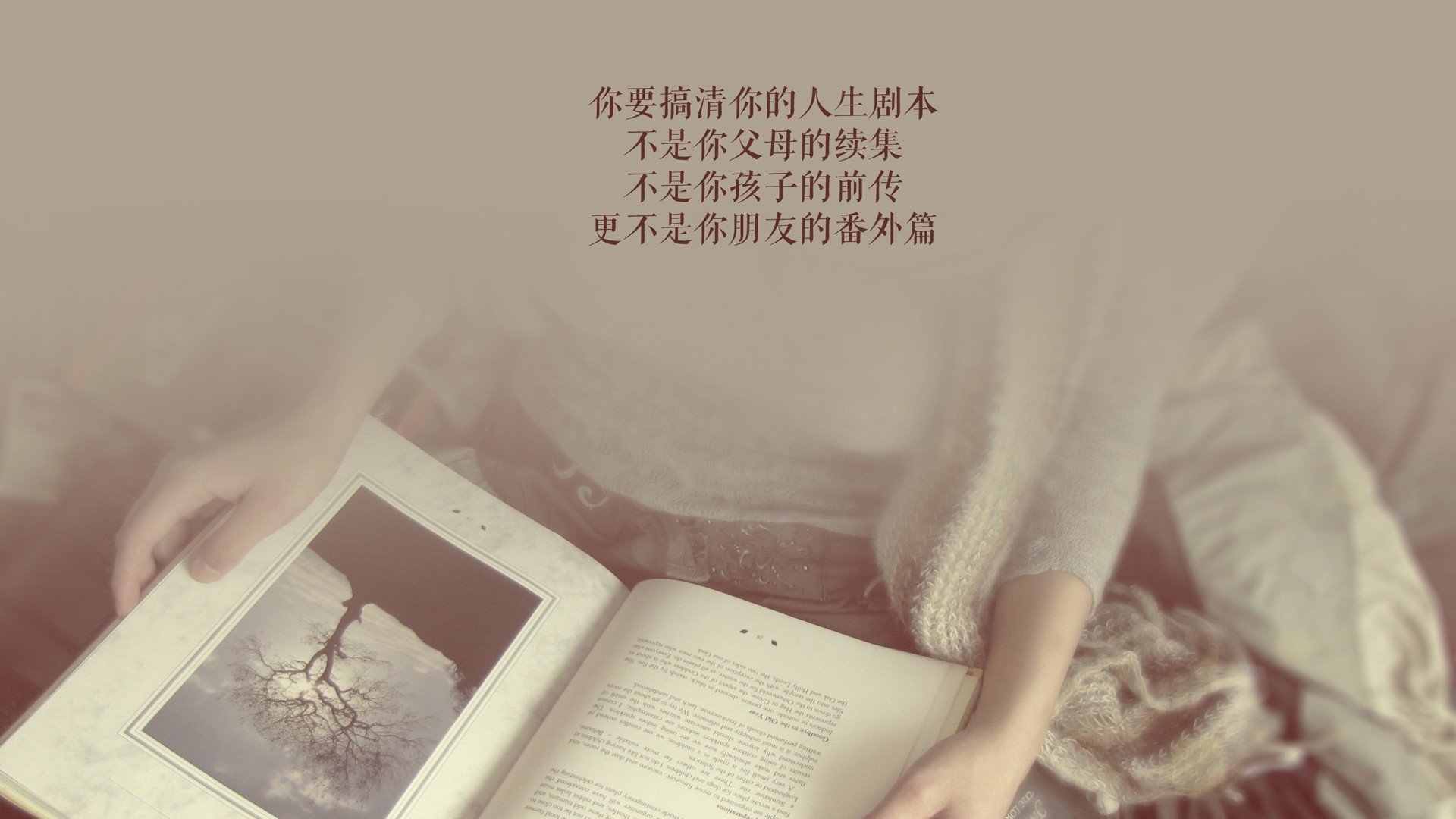 华沙之夜的奇迹，巴雷拉主宰生死战，波兰绝杀泰国演绎世界杯最燃逆转